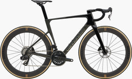 Cannondale SuperSix EVO 1