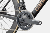Cannondale SuperSix EVO 1