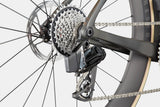 Cannondale SuperSix EVO 1