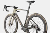 Cannondale SuperSix EVO 1