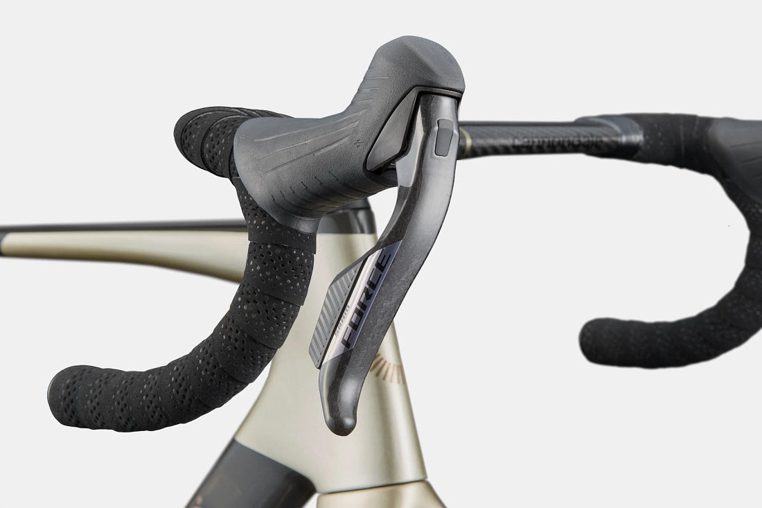 Cannondale SuperSix EVO 1