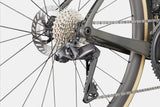 Cannondale SuperSix EVO 1 SL