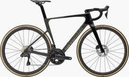 Cannondale SuperSix EVO 1 SL