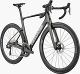 Cannondale SuperSix EVO 2