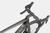 Cannondale SuperSix EVO 2