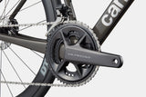 Cannondale SuperSix EVO 2