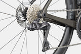 Cannondale SuperSix EVO 2