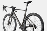 Cannondale SuperSix EVO 2