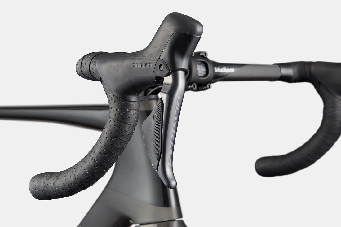 Cannondale SuperSix EVO 2