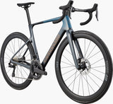 Cannondale SuperSix EVO 2