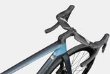Cannondale SuperSix EVO 2