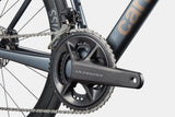 Cannondale SuperSix EVO 2