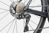 Cannondale SuperSix EVO 2