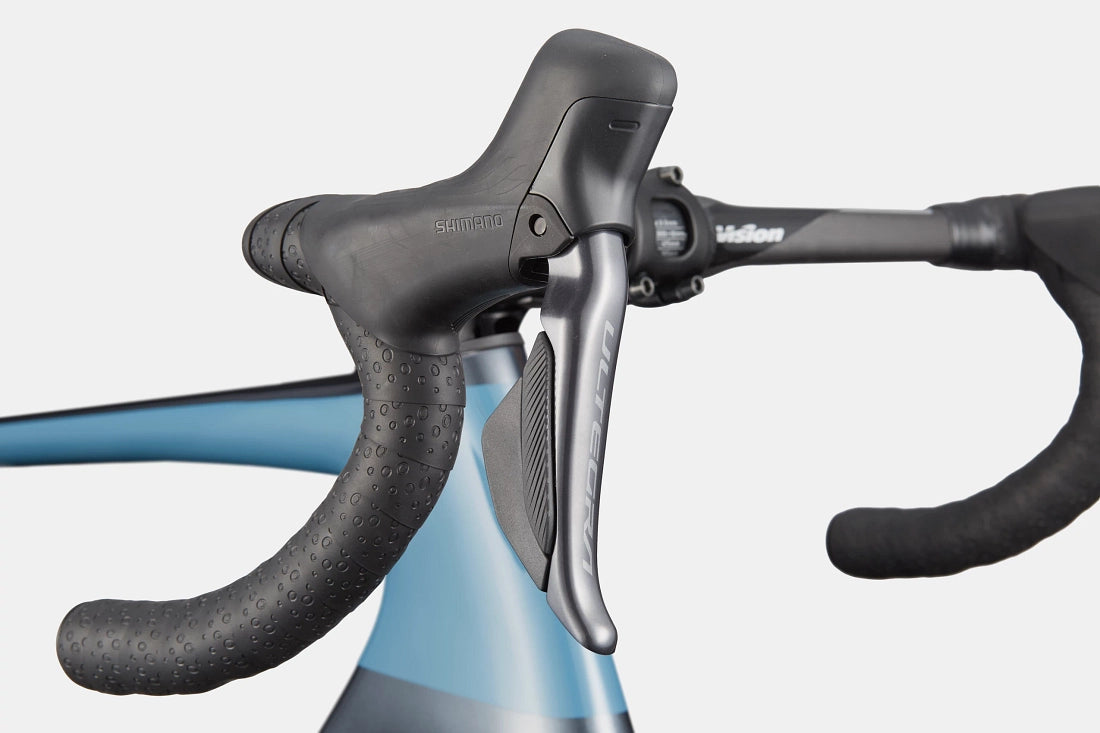 Cannondale SuperSix EVO 2