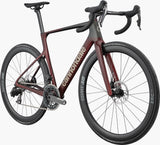 Cannondale SuperSix EVO 3