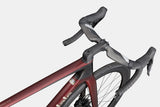 Cannondale SuperSix EVO 3