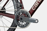Cannondale SuperSix EVO 3