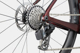 Cannondale SuperSix EVO 3