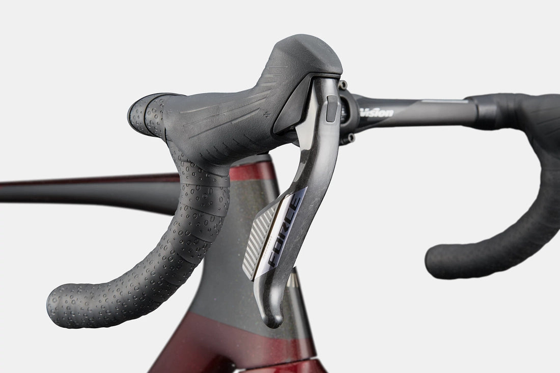 Cannondale SuperSix EVO 3