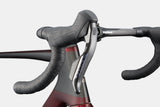 Cannondale SuperSix EVO 3