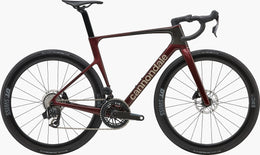 Cannondale SuperSix EVO 3