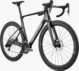 Cannondale SuperSix EVO 3
