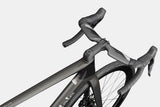 Cannondale SuperSix EVO 3