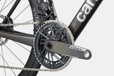 Cannondale SuperSix EVO 3