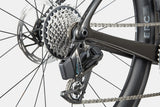 Cannondale SuperSix EVO 3