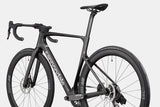 Cannondale SuperSix EVO 3