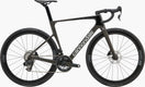 Cannondale SuperSix EVO 3