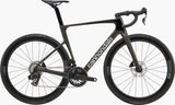 Cannondale SuperSix EVO 3
