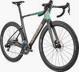 Cannondale SuperSix EVO 4