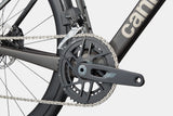 Cannondale SuperSix EVO 4