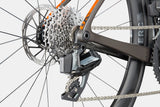 Cannondale SuperSix EVO 4