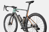 Cannondale SuperSix EVO 4