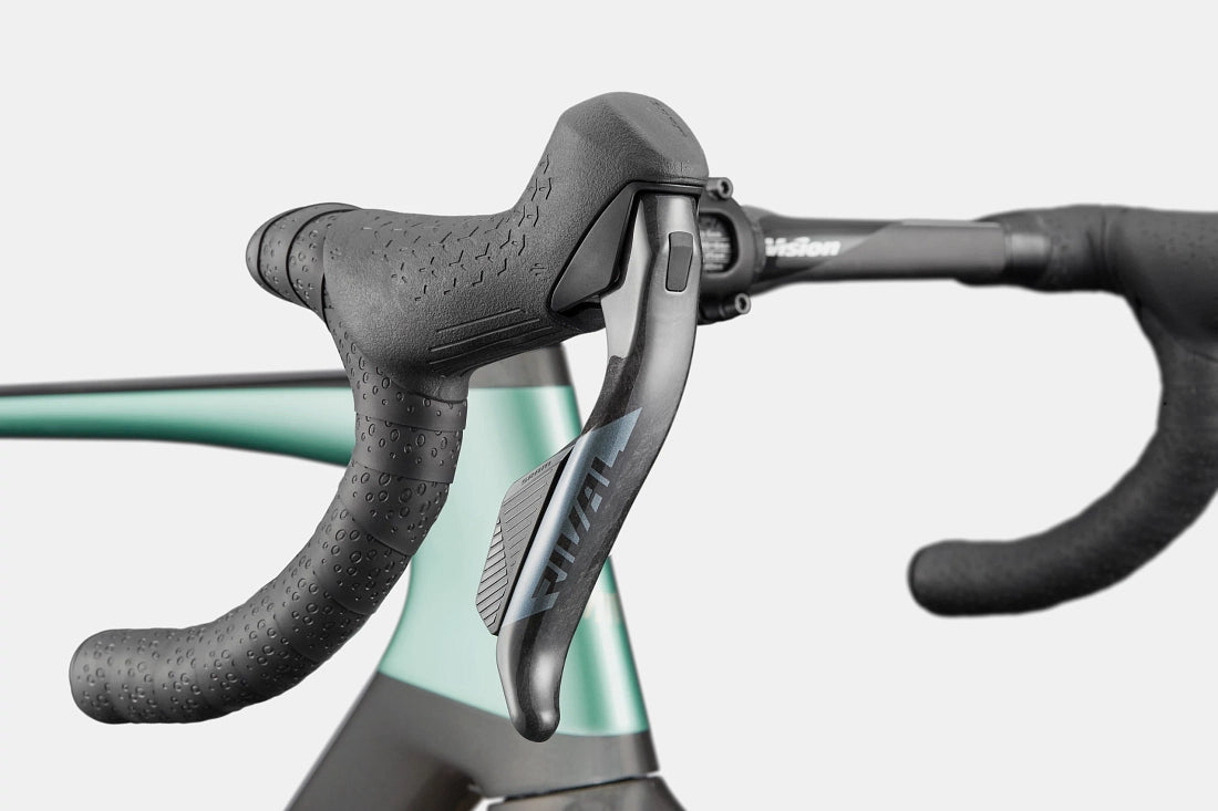 Cannondale SuperSix EVO 4