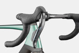 Cannondale SuperSix EVO 4
