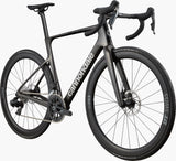 Cannondale SuperSix EVO 4