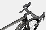 Cannondale SuperSix EVO 4