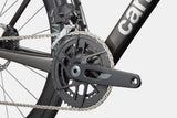 Cannondale SuperSix EVO 4