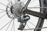 Cannondale SuperSix EVO 4