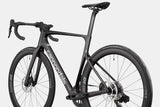 Cannondale SuperSix EVO 4