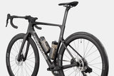 Cannondale SuperSix EVO 4