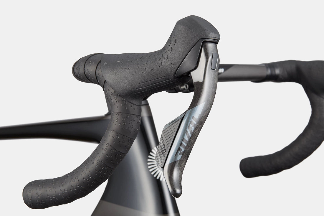 Cannondale SuperSix EVO 4
