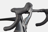 Cannondale SuperSix EVO 4