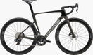 Cannondale SuperSix EVO 4
