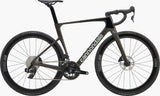Cannondale SuperSix EVO 4