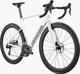 Cannondale SuperSix EVO 5