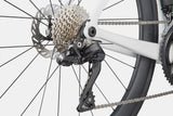 Cannondale SuperSix EVO 5